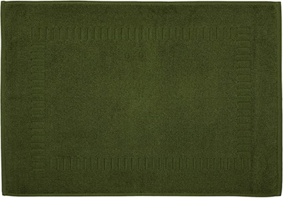 Badmat Pure 50x70 cm