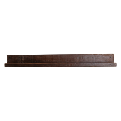 Wandplank Factory S