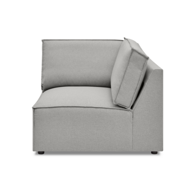 Loods 5 Design Hoek element Segment