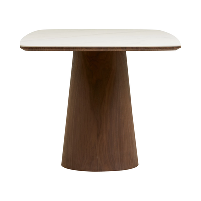 Nour eettafel