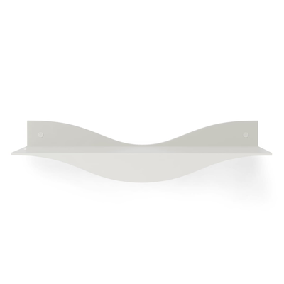 Umbra wandplanken Surf