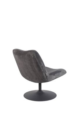Zuiver fauteuil Bubba