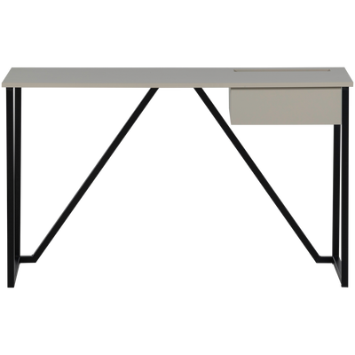 New julius bureau grenen dust [fsc]