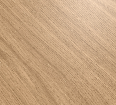 Design in Box salontafel no. 20 Oval
