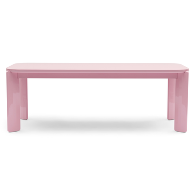 Eettafel Alexis