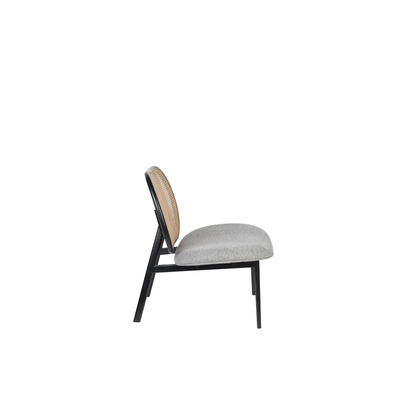 Zuiver Spike Fauteuil