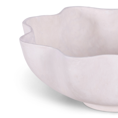 Schaal Sade Ø40 cm