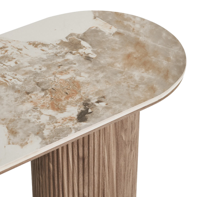 Ronda sidetable