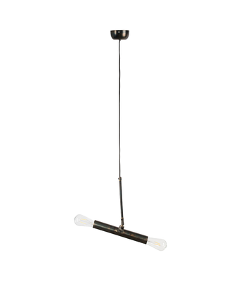 Hanglamp Doppio