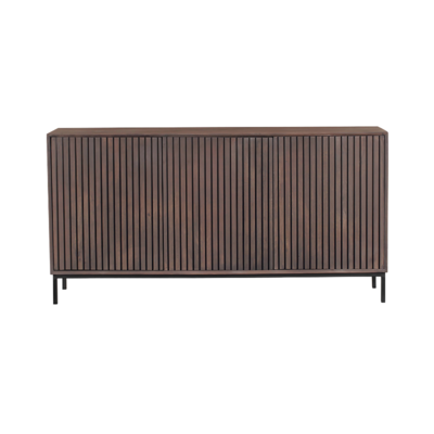 Dressoir De Bokke