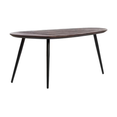 Viejo s/2 Salontafel