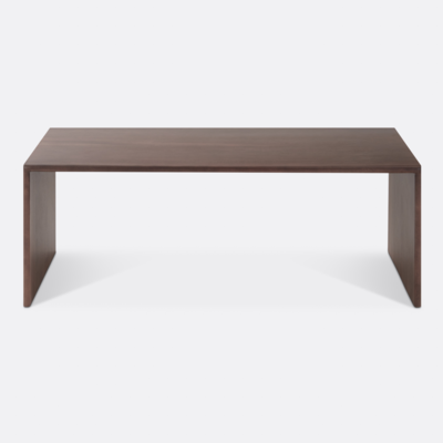 PRE-ORDER Salontafel Lea