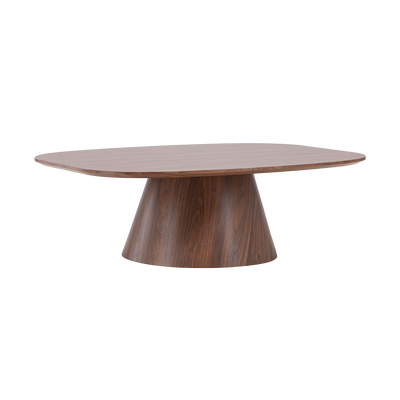 Trude salontafel 120 x 39cm