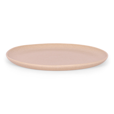 Ontbijtbord Alva Ø22 cm (los)