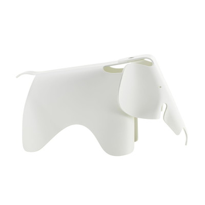 Vitra Kruk Elephant RE