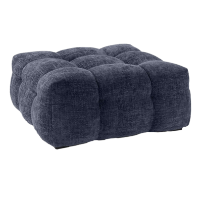 Loods 5 hocker Fat Joe renegade