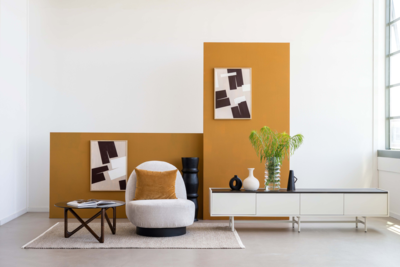 Vloerkleed Miley 200x300 cm