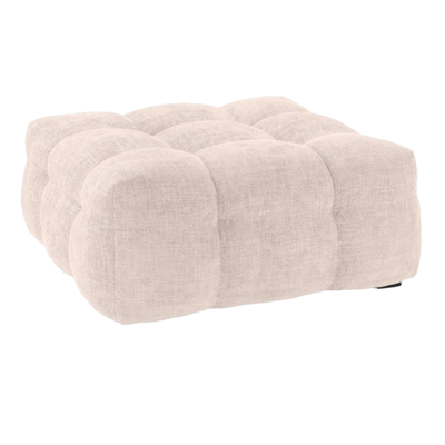 Loods 5 hocker Fat Joe renegade