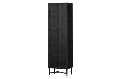 BePureHome hoge kast Bequest