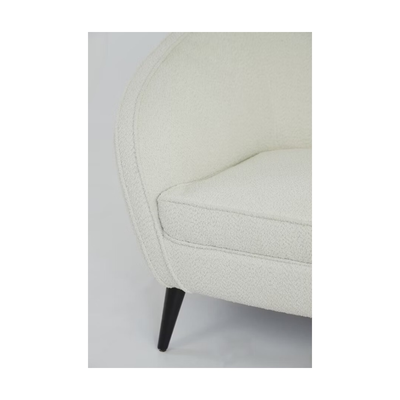 FAUTEUIL ALMOND
