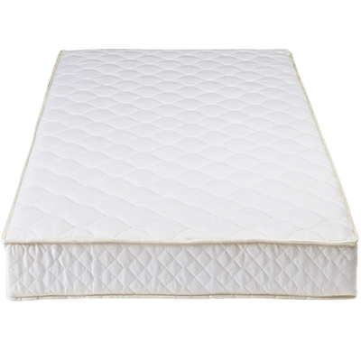 Matras Bonell