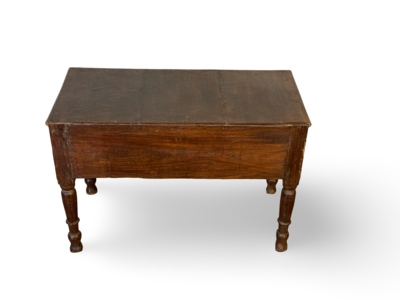 Wandtafel antiek 2 la uniek