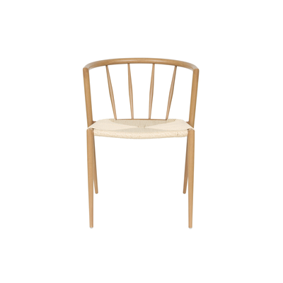 CHE CHAIR