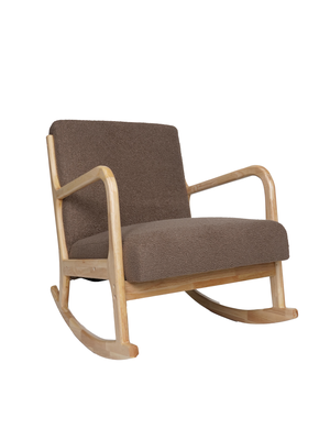 Kids Depot schommelstoel Arvin