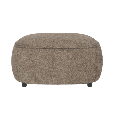 Hocker Norris