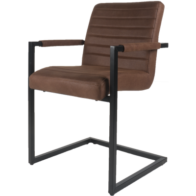 Eetkamerstoel Toronto