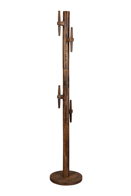 Dutchbone kapstok Jakub