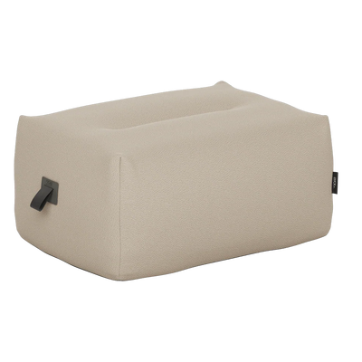 SACKit Hocker Soft Sofa outdoor