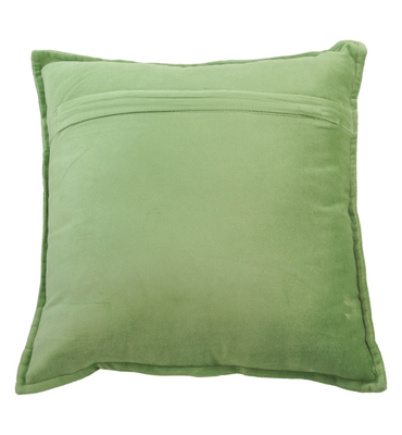 Kussen fluweel DA