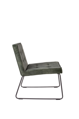 Housecraft living fauteuil Clark