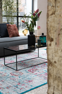 Zuiver salontafel Glazed