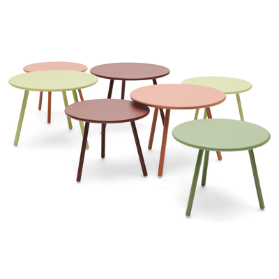 Salontafel Julia