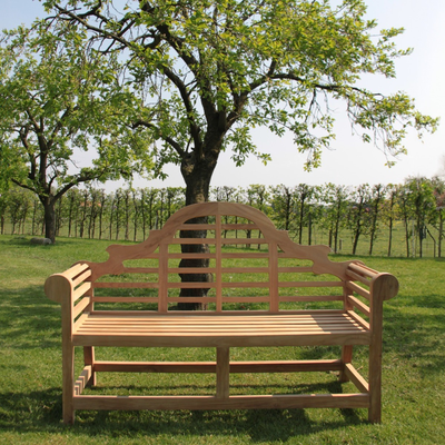 Tuinbank Kensington 150cm