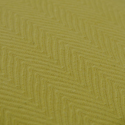 Kussen Herringbone