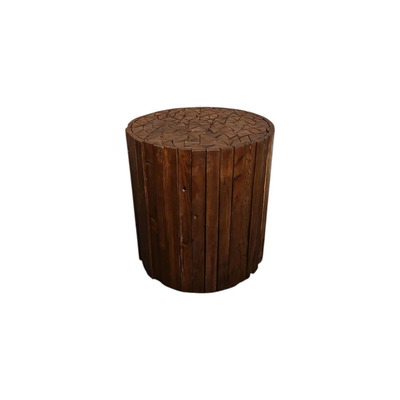 Bijzettafel Noa