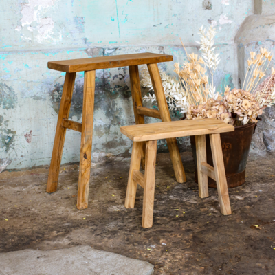 Kruk / Carpenter bench Java