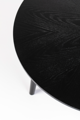 Housecraft living Fabio Salontafel