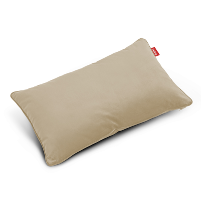 Fatboy kussen King velvet