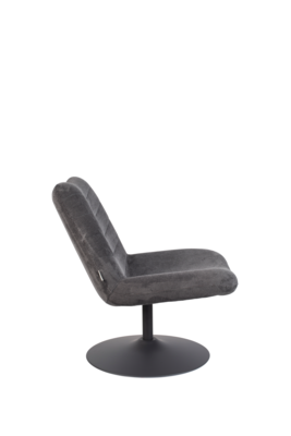 Zuiver fauteuil Bubba