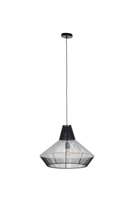 Zuiver hanglamp Fairy