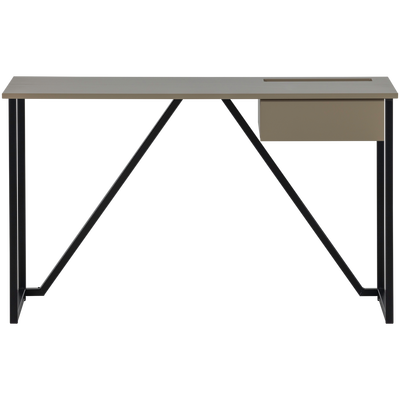 New julius bureau grenen dust [fsc]