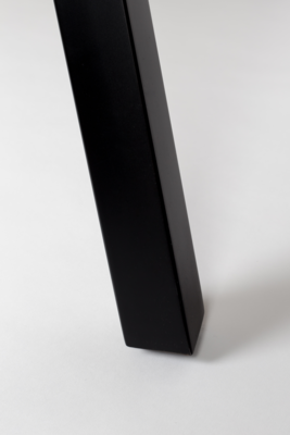 Tafel Seth
