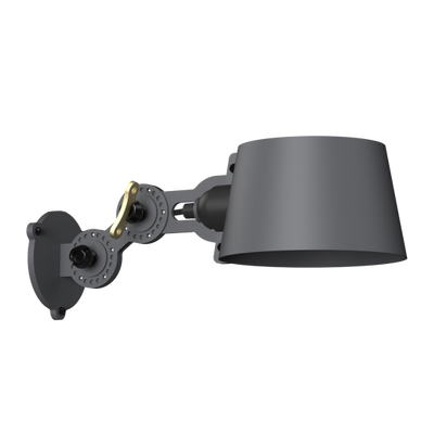 Tonone wandlamp Bolt Sidefit Mini