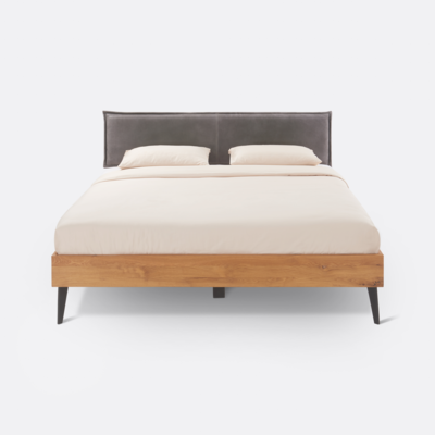 Bed Jens