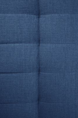 Ethnicraft - Sofa N701 - blue