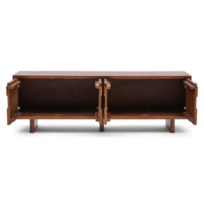TV dressoir Lotta 182 cm